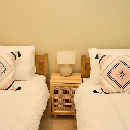 Cosy Cottage In Hebden, 3Br, Views, Pet Friendly Хебден-Бридж Экстерьер фото