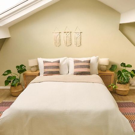 Cosy Cottage In Hebden, 3Br, Views, Pet Friendly Хебден-Бридж Экстерьер фото
