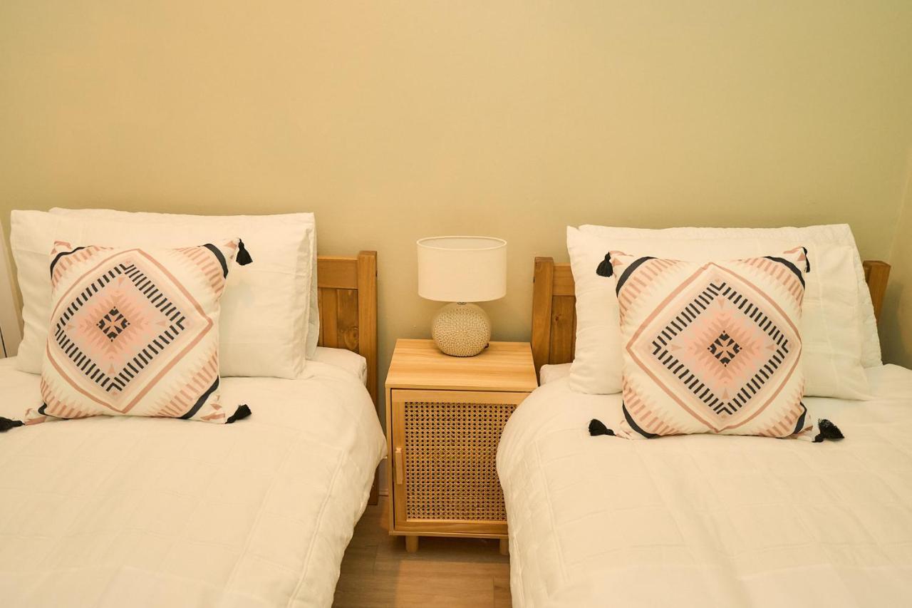 Cosy Cottage In Hebden, 3Br, Views, Pet Friendly Хебден-Бридж Экстерьер фото