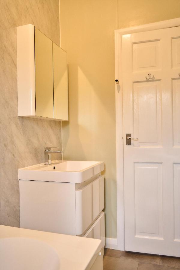Cosy Cottage In Hebden, 3Br, Views, Pet Friendly Хебден-Бридж Экстерьер фото